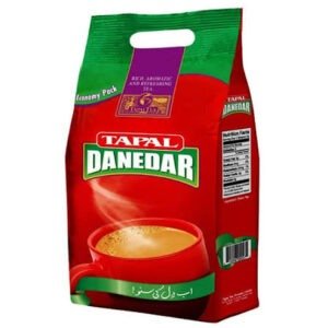Danedar Tapal 900gm