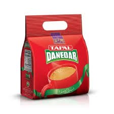 Danedar Tapal 350gm