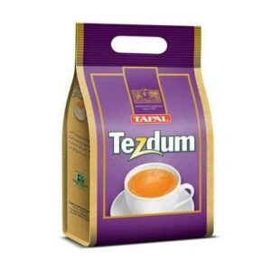 Tapal Tezdum 430gm