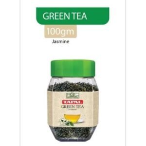 Tapal Jasmine 100gm