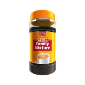Tapal Family Mixture Tea 440g