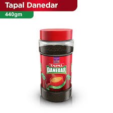 Tapal Danedar Tea Jar - 440gm