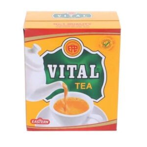 VITAL EASTERN TEA 190 GM