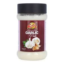 ITALIA Garlic Paste 750 gm