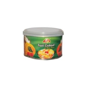 ITALIA Fruit Cocktail - 220 gm
