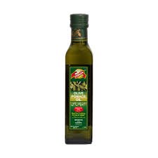 ITALIA Olive Pomace Oil - 250 ml