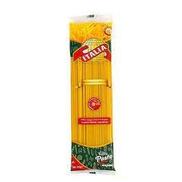 ITALIA Spaghetti - 400g