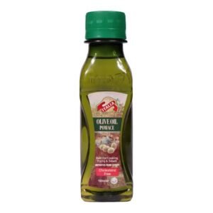 ITALIA Olive Pomace Oil 100 ml Pet Bottle