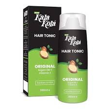 Kala Kola Hair Tonic 200ml