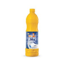Mr Wype Phenyle 1 liter