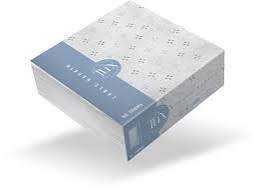 Tux Table Napkins