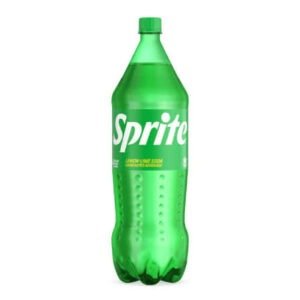 Sprite 1 L