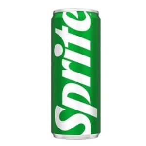 Sprite 250ml