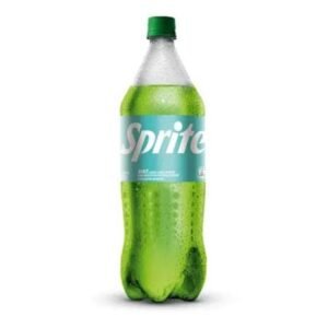 Sprite Mint 1.5 L