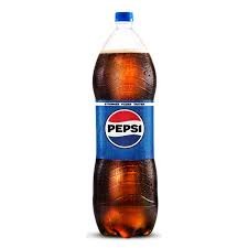 Pepsi 2.25Ltr