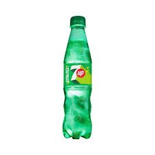 7UP 345ml