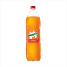 Mirinda 2.25Ltr