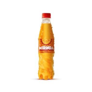 Mirinda 345ml
