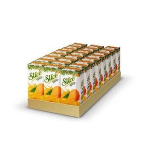 Slice Mango 200ml - Pack of 24