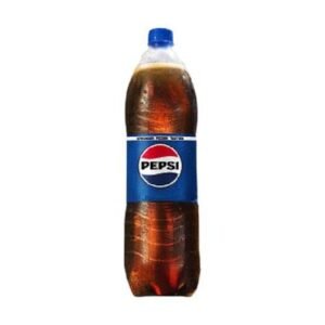Pepsi 1.5Ltr PET