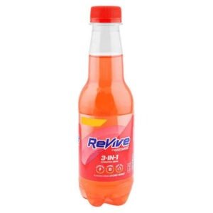 Revive - Lychee Burst 300ml