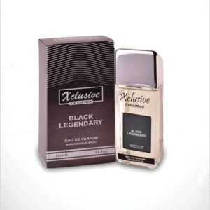 Xclusive Perfume 100ml