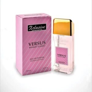 Xclusive Perfume 100ml