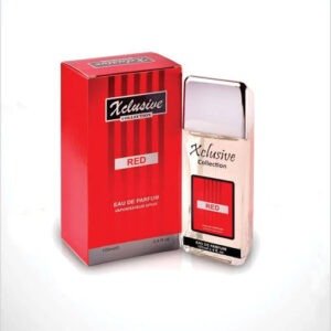 Xclusive Perfume 100ml