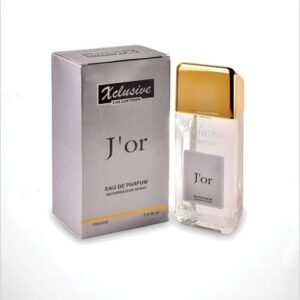 Xclusive Perfume 100ml
