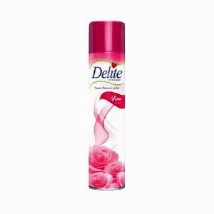Delite Air Freshener 300ml