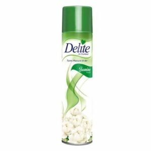 Delite A.F Jasmine Fresh