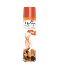 Delite A.F Sandal Bouquet