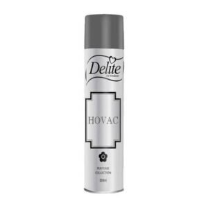 Delite A.F Havoc