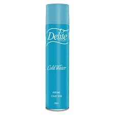 Delite A.F Cold Water
