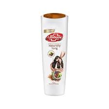 Lifebuoy Naturally Long Shampoo 175ML