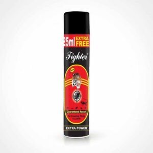 Fighter Spray 600ml