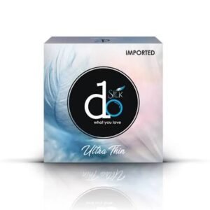 DO Silk Ultra Thin