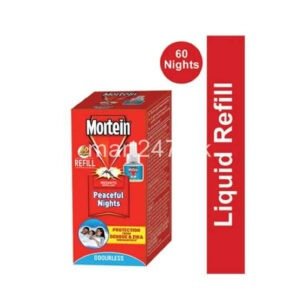 LED LIQUID REFILL 45ML