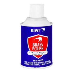 BRASS POLISH 100ML
