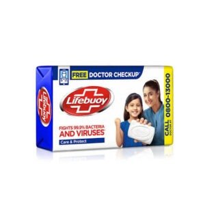 Lifebuoy Care CO2 100 gr