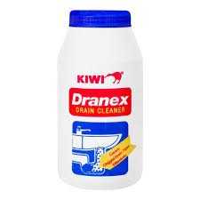 DRANEX 375GM NEW