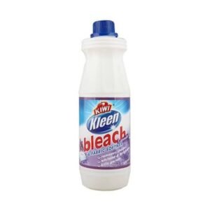 KK BLEACH LAVENDER 500 ML