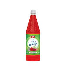 Qarshi Jam-E-Shirin 1500ml