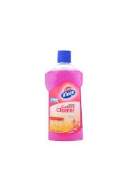 KK SURFACE CLEANER FLORAL 500ML