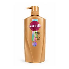 SUNSILK SHAMPOO HAIRFALL SOLUTION 660 ML