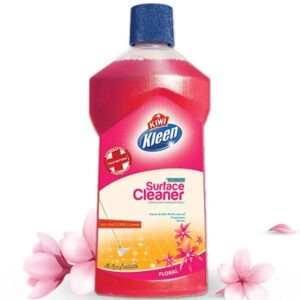 KK SURFACE CLEANER FLORAL 200ML