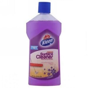 KK SURFACE CLEANER PINE 500ML