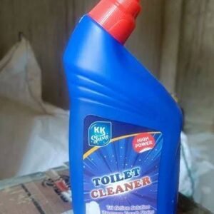 KK TOILET CLEANER 500ML