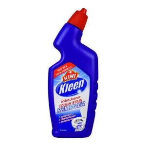 KIWI TOILET & BATH ROOM CLEANER 500ML