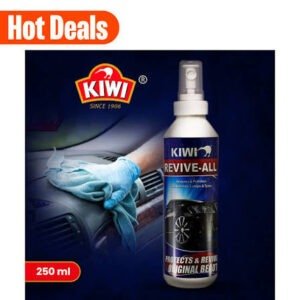 REVIVE ALL  250ML